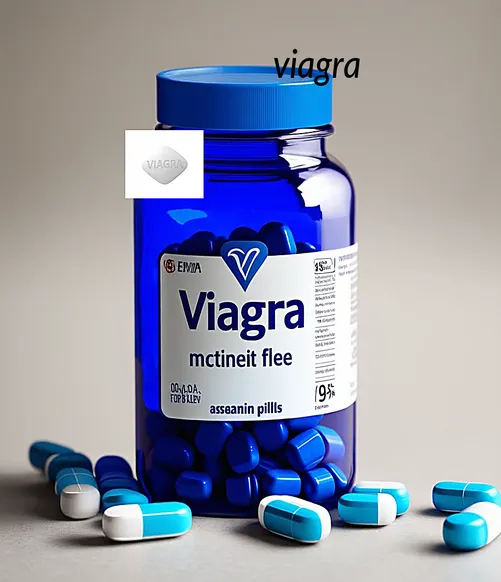 Quel est le prix du viagra en france